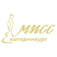 Miss Ekaterinburg