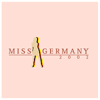 Miss Germany