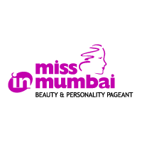 Miss IN Mumbai