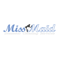 Miss Maid