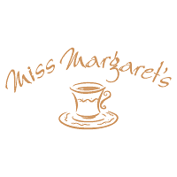 Miss Margaret s