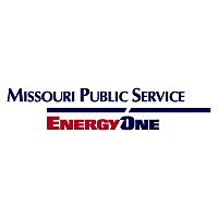 Missouri Public Service