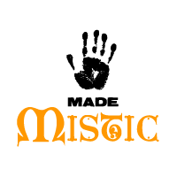 Download Mistic Hand made