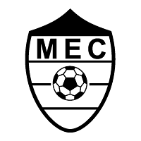 Misto Esporte Clube de Tres Lagoas-MS