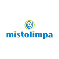 Mistolimpa
