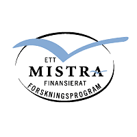 Download Mistra