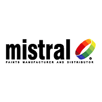 Mistral Paints
