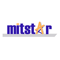 MitStar