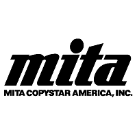 Mita Copystar America