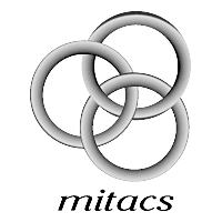 Mitacs