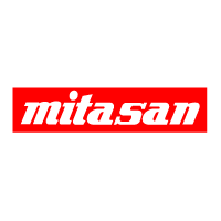 Download Mitasan