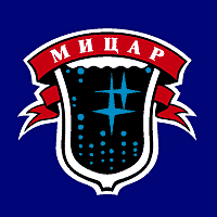Mitcar