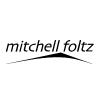 Mitchell Foltz