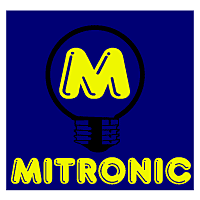 Mitronic