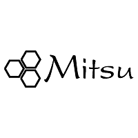 Mitsu