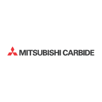 Mitsubishi Carbide