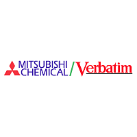 Mitsubishi Chemical / Verbatim