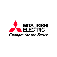 Mitsubishi Electric-Changes for the Better