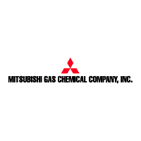 Mitsubishi Gas Chemical