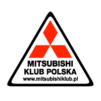 Mitsubishi Klub Polska