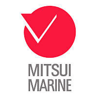 Download Mitsui Marine