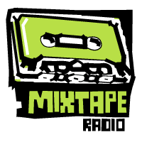 Mixtape Radio