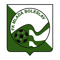 Mlada