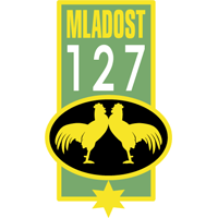 Download Mladost-127 Suhopolje