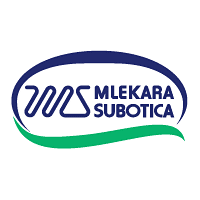 Download Mlekara Subotica