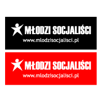 Mlodzi Socjalisci