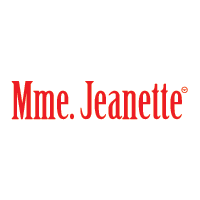 Descargar Mme. Jeanette