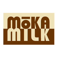MoKA MILK
