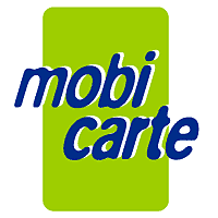 MobiCarte