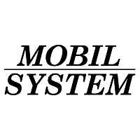 Mobil System