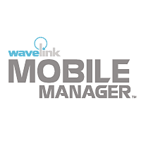 Download Mobile Manager