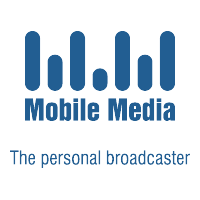 Download Mobile Media
