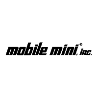 Download Mobile Mini