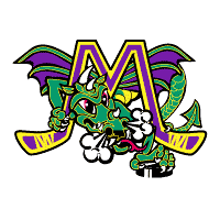 Download Mobile Mysticks