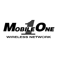 Mobile One