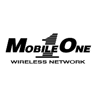 Download Mobile One