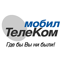 Descargar Mobile TeleCom
