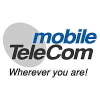 Download Mobile TeleCom