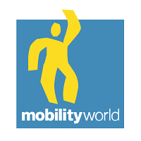 Mobility World