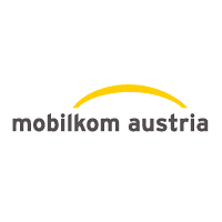 Mobilkom Austria