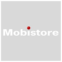 Download Mobistore