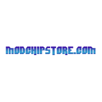 ModChipStore
