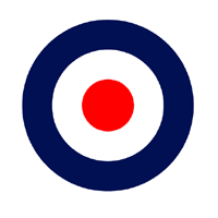 Mod Symbol introduced by the WHO