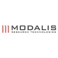 Download Modalis
