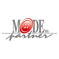 Download Mode Partner