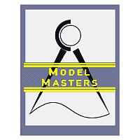 Model Masters